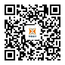 qrcode_for_gh_e5d1396d2b4e_258 (1).jpg